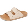 Natural Leather