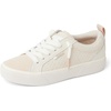 image:imageREEF Womens Lay Day Dawn Leather ShoesShifting Sandvintage