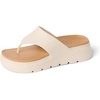 image:imageREEF Womens Sandals Cali LagunaWhite Swan