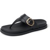 image:imageREEF Womens Sandals Vista GabriellaBlack