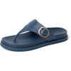 Midnight Navy