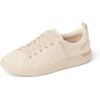 image:imageREEF Womens Shoes Neptune AlanaCream Check