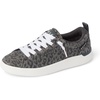 image:imageREEF Womens Shoes Neptune AlanaDenim Cheetah