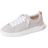 Grey Chambray
