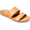 image:imageREEF Cushion Vista Womens SandalNatnatural