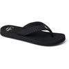 image:imageREEF Unisex Adult Baja MariaBlack Braid