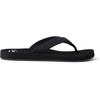 image:imageREEF Unisex Adult Baja MariaBlack Braid
