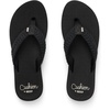image:imageREEF Unisex Adult Baja MariaBlack Braid