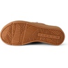 image:imageREEF Womens Sandal Aura SerenityCocoa