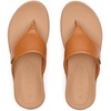 image:imageREEF Womens Sandal Aura SerenityCocoa