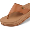 image:imageREEF Womens Sandal Aura SerenityCocoa