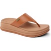 image:imageREEF Womens Sandal Aura SerenityCocoa