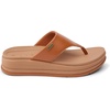 image:imageREEF Womens Sandal Aura SerenityCocoa