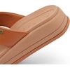 image:imageREEF Womens Sandal Aura SerenityCocoa