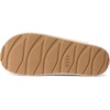 image:imageREEF Womens Sandal Sydnee Swell LowVintage