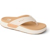 image:imageREEF Womens Sandal Sydnee Swell LowVintage