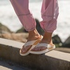 image:imageREEF Womens Sandal Sydnee Swell LowVintage