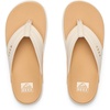 image:imageREEF Womens Sandal Sydnee Swell LowVintage