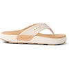 image:imageREEF Womens Sandal Sydnee Swell LowVintage