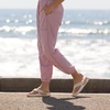 image:imageREEF Womens Sandal Sydnee Swell LowVintage