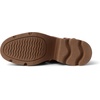 image:imageREEF Womens Sandal Vista Luxe LucieChocolate Raffia