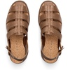 image:imageREEF Womens Sandal Vista Luxe LucieChocolate Raffia