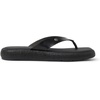 image:imageREEF Womens Sandals Sunset Low MayaBlackBlack