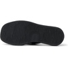 image:imageREEF Womens Sandals Sunset Low MayaBlackBlack