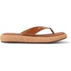 image:imageREEF Womens Sandals Sunset Low MayaBrowntan