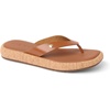 image:imageREEF Womens Sandals Sunset Low MayaBrowntan