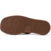 image:imageREEF Womens Sandals Sunset Low MayaBrowntan