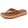 image:imageREEF Womens Sandals Sunset Low MayaBrowntan
