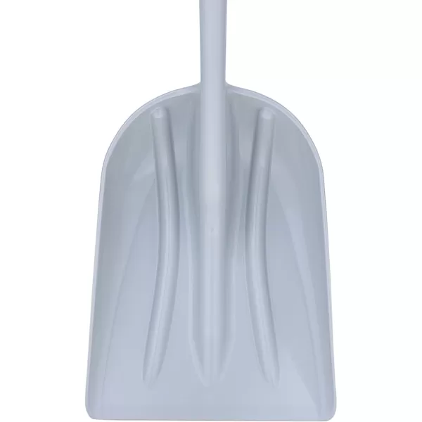 imageTrue Temper 1680700 Poly Scoop Multi14 Poly Scoop