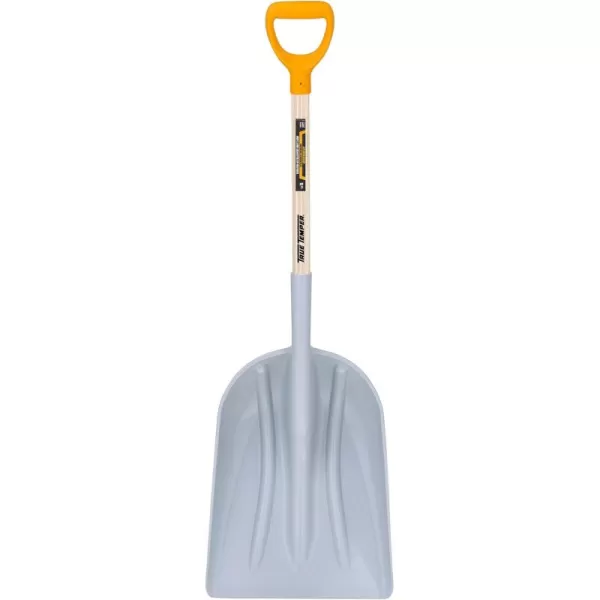 imageTrue Temper 1680700 Poly Scoop Multi14 Poly Scoop