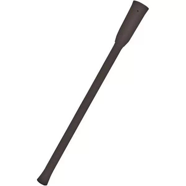 imageTrue Temper 2027400 Fiberglass Replacement Handle for Railroad or Clay PicksFiberglass Replacement Handle