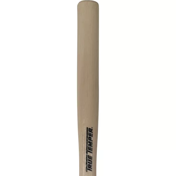 imageTrue Temper 20187000 Toughstrike BackOut Punch 12Inch Diameter