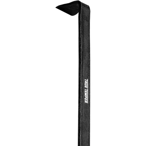 imageTrue Temper 1173900 Steel Bar Double Edge Scraper 18Inch