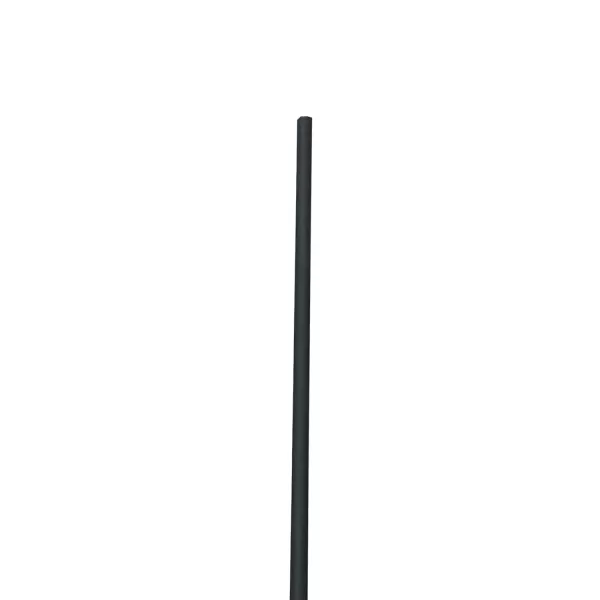 imageTrue Temper 30648 Pinch Point Crowbar Black