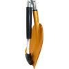 image3in1 Emergency Shovel for Car or Truck Foldable Survival Shovel with Ice Scraper Ice Brush and Shovel Compact Storage for Vehicle or Hiking