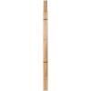 imageThe Ames Companies Inc 00221400 Wood Wheelbarrow Replacement Handles 60Inch