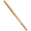 imageThe Ames Companies Inc 00221400 Wood Wheelbarrow Replacement Handles 60Inch