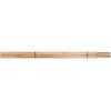 imageThe Ames Companies Inc 00221400 Wood Wheelbarrow Replacement Handles 60Inch