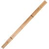 imageThe Ames Companies Inc 00221400 Wood Wheelbarrow Replacement Handles 60Inch