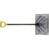 imageTrue Temper Polycarbonate Snow Shovel for Driveways and Walkways 18 Inches
