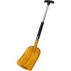 image3in1 Emergency Shovel for Car or Truck Foldable Survival Shovel with Ice Scraper Ice Brush and Shovel Compact Storage for Vehicle or Hiking