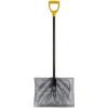 imageTrue Temper Polycarbonate Snow Shovel for Driveways and Walkways 18 Inches