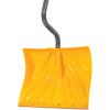 imageThe AMES Companies 1603072 True Temper 18quot Ergonomic Snow Shovel 