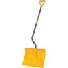 imageThe AMES Companies 1603072 True Temper 18quot Ergonomic Snow Shovel 