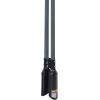 imageThe Ames Companies Inc 2704200 True Temper Post Hole DiggerFiberglass Handle Post Hole Digger