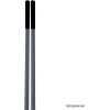 imageThe Ames Companies Inc 2704200 True Temper Post Hole DiggerFiberglass Handle Post Hole Digger